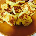 りいぼん's cooksnap of when they made 離乳食中期♡手づかみフレンチトースト.