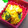 nosso's cooksnap of when they made 南瓜と水切りヨーグルトの爽やかサラダ✿.