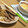 あいこ◎'s cooksnap of when they made まぐろの漬け焼き.