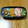 msft5632's cooksnap of when they made お弁当に☆野菜のめんつゆおかか炒め.