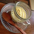 ひかり♡こはる's cooksnap of when they made コーンポタージュスープ【作りおき】.