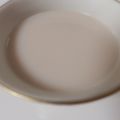 くずぴー's cooksnap of when they made シナモン入り☆ミルクカラメルプリン☆.