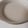くずぴー's cooksnap of when they made シナモン入り☆ミルクカラメルプリン☆.