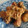 gonta406's cooksnap of when they made ふっくら 竹輪の磯部揚げ.
