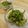 うららすもも's cooksnap of when they made ピーマンとしらすのきんぴら.