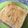 クックPCKCO5☆'s cooksnap of when they made 毎朝の絶品！シュガートースト.