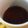 みゆだんご's cooksnap of when they made コーヒーボトルで作るコーヒーゼリー＊.