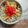 えまっちママ's cooksnap of when they made 紅ショウガで華やぐ✿ひじきごはん.