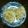 丁寧なさとみ's cooksnap of when they made 簡単！サツマイモで鬼まんじゅう.