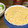 funky_akko's cooksnap of when they made 簡単 スフレオムライス.
