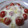 紅葉ｙ's cooksnap of when they made ☆トマト丸ごとチーズのせて焼いてみたよ☆.