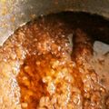 クックTQW16L☆'s cooksnap of when they made ベジタブルペースト.