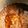 クックTQW16L☆'s cooksnap of when they made ベジタブルペースト.