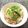 ネスター's cooksnap of when they made 干し貝柱と椎茸の炊き込みご飯.