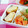 SP♪'s cooksnap of when they made カニカマとガリの卵焼き.