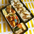 ◆◇Wtiti＊◇◆'s cooksnap of when they made もやし炒め　息子のダイエット食.