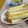 ゆけり３兄弟's cooksnap of when they made ５分でできちゃう！？簡単ラスク♪.