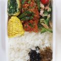 ひよこベーグル's cooksnap of when they made 鶏むね肉のトマトソースソテー♬.