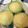 junystyle's cooksnap of when they made 米粉の蒸しパン*卵不使用.