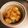 なみちゃんまま's cooksnap of when they made とろとろ〜♡ホットバナナ.
