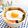 kaokaofood's cooksnap of when they made ☆ごま油香る すき焼き紅生姜おにぎり.