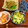 ゆっずぽん's cooksnap of when they made 常備菜★ししとうの甘辛炒め.