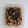 クックtomo107's cooksnap of when they made 魔法瓶を使って基本の煮豆.