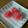 ことりちっく's cooksnap of when they made 【苺のない時期　代わりにケーキの飾りを】.