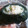 ひなたこやき's cooksnap of when they made おかひじきと鮭のおにぎり♡.