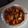もりのりころ's cooksnap of when they made もも肉のピリ辛コチュジャン炒め.