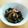 honoyou's cooksnap of when they made 茄子のカンタン副菜.