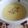 こぶたちゃんGOGO's cooksnap of when they made ☆★ズッキーニの冷たいスープ★☆.