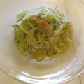 あきこと銀's cooksnap of when they made 超簡単しらす＆みょうが和え物.
