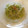 あきこと銀's cooksnap of when they made 超簡単しらす＆みょうが和え物.