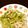 サトモユリア's cooksnap of when they made レタスとしめじの中華炒め.
