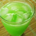pokoぽん☆彡's cooksnap of when they made ノンアルコール☆カクテル.