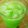 pokoぽん☆彡's cooksnap of when they made ノンアルコール☆カクテル.