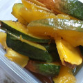 しんしょうはは's cooksnap of when they made ◆◇日本かぼちゃの煮物◇◆.
