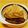 CRAFTY's cooksnap of when they made ナスとキャベツの煮浸し☆.