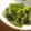 milestone★'s cooksnap of when they made ミツカンすし酢できゅうりとわかめの酢の物.