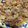 ペコペコー's cooksnap of when they made 簡単☆美味しい♪甘辛チャーハン.