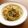 JIRO's cooksnap of when they made きのことツナの簡単パスタ♬.