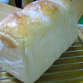 たくわか愛's cooksnap of when they made 桃の種まで利用！天然酵母ちゃん.