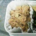 クックpenko☆'s cooksnap of when they made お弁当にも♪ツナ缶1缶で☆ツナそぼろ☆.