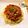 モケ缶's cooksnap of when they made 我が家のミートソーススパゲティ.