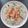 スパイスパーラー's cooksnap of when they made 夏野菜と鮭のスルスル丼.
