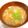 しゃむ伯爵's cooksnap of when they made なめこのみぞれ汁.