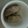 ma___111's cooksnap of when they made お弁当にも！おつまみズッキーニの豚肉巻き.