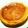 桃太郎～'s cooksnap of when they made 濃厚チーズケーキ.