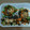 yuko0730's cooksnap of when they made 簡単♪なすとオクラのきんぴら風炒め☆.